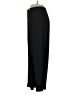 Shein Curve Black Dress Pants Size 12 Plus (0) - photo 5