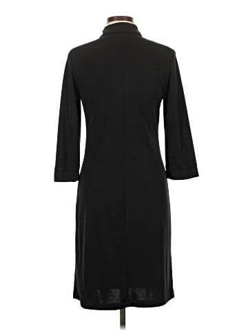 My Michelle Casual Dress (view 2)