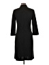 My Michelle 100% Polyester Black Casual Dress Size L - photo 2