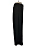 Shein Curve Black Dress Pants Size 12 Plus (0) - photo 4