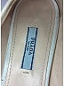 Prada Ivory Flats Size EU 38 - photo 5