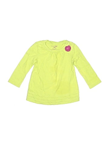 Genuine Kids from Oshkosh Dress (view 1)