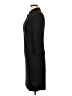 My Michelle 100% Polyester Black Casual Dress Size L - photo 5