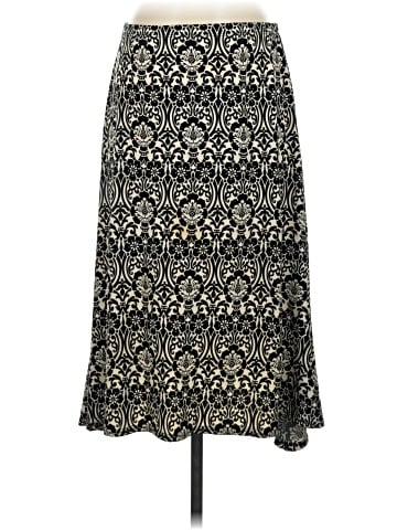 Carole Little Formal Skirt (view 1)