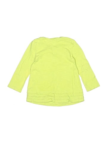 Genuine Kids from Oshkosh Dress (view 2)