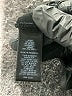 Express Black Cocktail Dress Size XS - photo 8