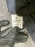 Unbranded Gray Cocktail Dress Size XL - photo 7