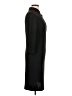 My Michelle 100% Polyester Black Casual Dress Size L - photo 4
