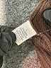 Assorted Brands Brown Cardigan Size L - photo 8