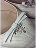 Prada Ivory Flats Size EU 38 - photo 4