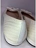Prada Ivory Flats Size EU 38 - photo 3