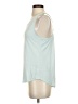 Athleta Blue Tank Top Size S - photo 5
