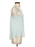 Athleta Blue Tank Top Size S - photo 4