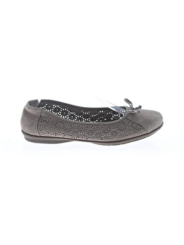 Hotter Flats (view 1)
