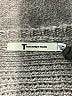 T by Alexander Wang Tweed Gray Pullover Sweater Size S - photo 7