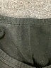 Unbranded Black Tank Top Size M - photo 7