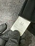 Unbranded Black Tank Top Size M - photo 8