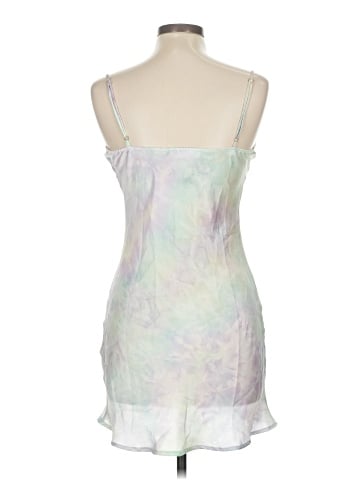Audrey 3+1 Cocktail Dress (view 2)