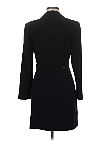 Tahari Coat (view 2)