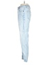 Zara Blue Jeans Size 2 - photo 5