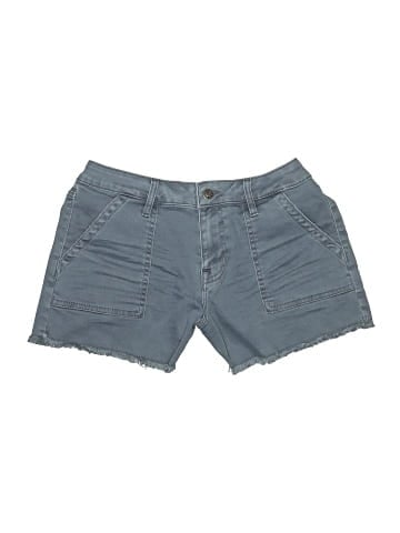 Vigoss Denim Shorts (view 1)