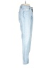 Zara Blue Jeans Size 2 - photo 4