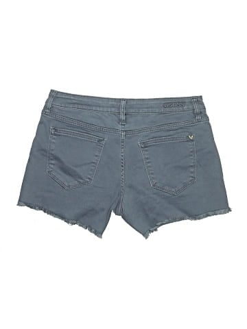 Vigoss Denim Shorts (view 2)