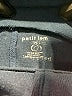 Petit Lem Blue Active Pants 0-3 MO / 3 MO - photo 3