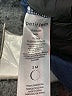 Petit Lem Blue Active Pants 0-3 MO / 3 MO - photo 4