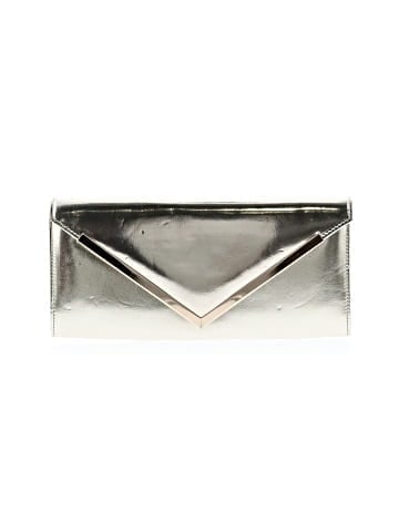 Aldo Clutch (view 1)