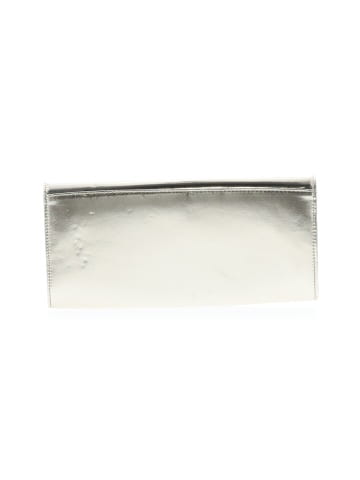 Aldo Clutch (view 2)