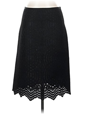 Leon Max Formal Skirt (view 1)