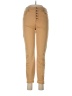 Altar'd State Tan Jeans Size 29 waist - photo 1