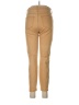 Altar'd State Tan Jeans Size 29 waist - photo 2