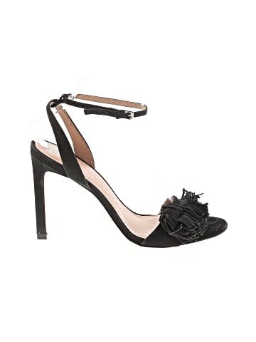 Banana Republic Heels (view 1)
