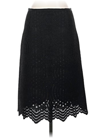 Leon Max Formal Skirt (view 2)
