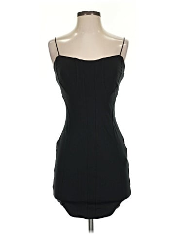 Forever 21 Cocktail Dress (view 1)