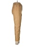 Altar'd State Tan Jeans Size 29 waist - photo 4