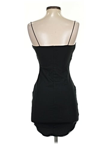 Forever 21 Cocktail Dress (view 2)