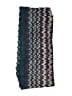 Missoni Teal Blue Scarf One size - photo 2