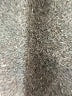 Assorted Brands Solid Blue Active T-Shirt Size XL - photo 8