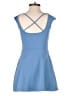 Wild Fable Blue Romper Size XS - photo 2