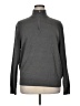 Dockers Gray Turtleneck Sweater Size XL - photo 1