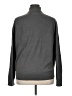 Dockers Gray Turtleneck Sweater Size XL - photo 2