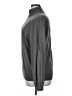Dockers Gray Turtleneck Sweater Size XL - photo 5