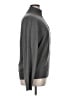 Dockers Gray Turtleneck Sweater Size XL - photo 4