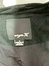Aryn K. Black Jacket Size S - photo 6