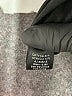 Aryn K. Black Jacket Size S - photo 7