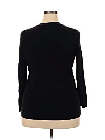Lane Bryant Jacket (view 2)