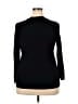 Lane Bryant Black Jacket Size 18 - 20 Plus - photo 2
